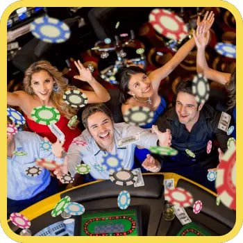blackjack live Explora Gates Of Olympus, la tragamonedas con dioses y recompensas en blackjack live