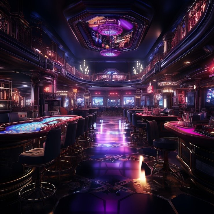 blackjack live Preguntas frecuentes sobre blackjack live en México