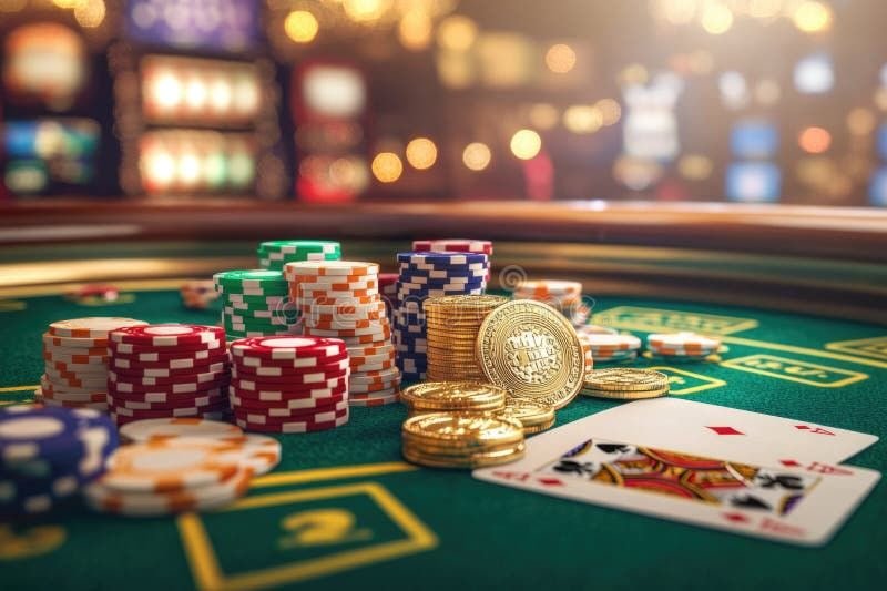 blackjack live Vive la emoción de nuestro Casino en Vivo en México