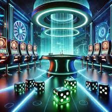 blackjack live Apuestas Deportivas