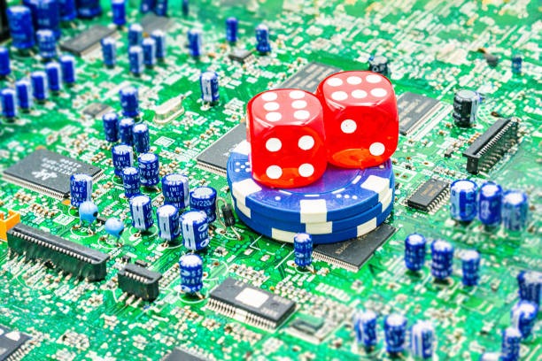 blackjack live Juegos Crash