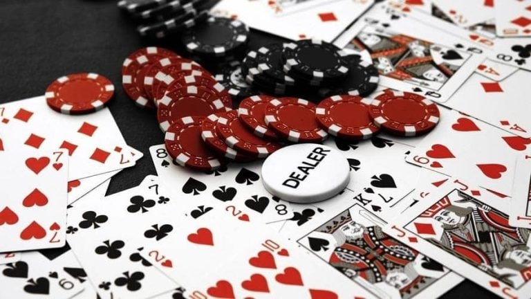 blackjack live Gates of Olympus